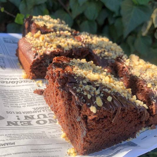 Brownie